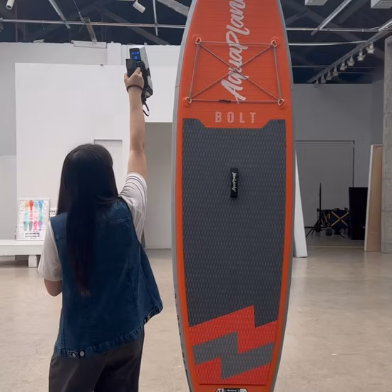 Модуль светодиодного экрана по полной цене, полноцветный светодиодный матричный HD-модуль P2.5, внутренний SMD2121, 160X160 мм/320X160 мм, 1/16, светодиодный модуль сканирования