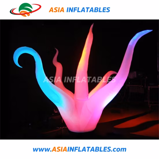 Оптовая продажа, акриловая светодиодная основа 3D Night Light, лампа Illusion 3D Anime Lamparas, акриловая настольная основа, светодиодная рождественская лампа, декор для детской комнаты, настольная лампа «Звездные войны»